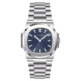 2024 Best Selling Quartz Watch