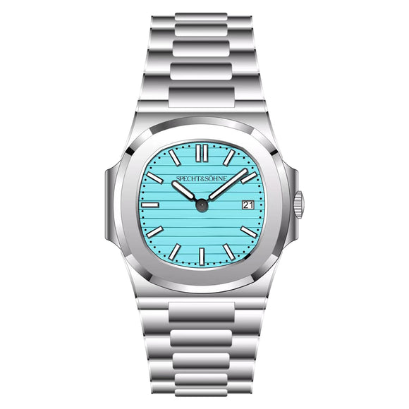 2024 Best Selling Quartz Watch