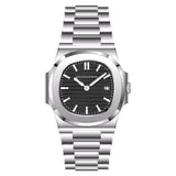 2024 Best Selling Quartz Watch