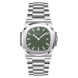 2024 Best Selling Quartz Watch