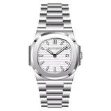 2024 Best Selling Quartz Watch