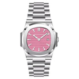 2024 Best Selling Quartz Watch