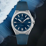 2024 New Luxury Men Mechanical Wristwatch