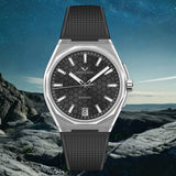 2024 New Luxury Men Mechanical Wristwatch