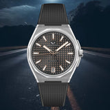 2024 New Luxury Men Mechanical Wristwatch