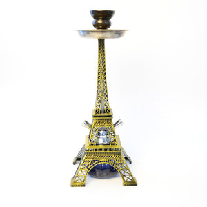 Arabic cigarette set Eiffel tita cigarette bottle accessories hookah shisha