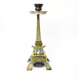 Arabic cigarette set Eiffel tita cigarette bottle accessories hookah shisha