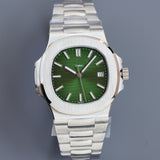 PP Automatic Watch