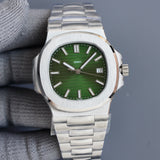 PP Automatic Watch