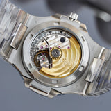 PP Automatic Watch