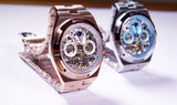 2024 New Luxury Men Mechanical Watch