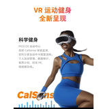 Pico4 VR Headset