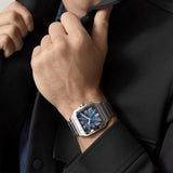 2024New Luxury Men Mechanical Wristwatch