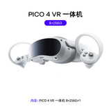 Pico4 VR Headset