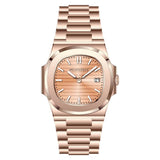 2024 Best Selling Quartz Watch