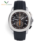 2022 Best Selling Quartz Watch