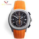 2022 Best Selling Quartz Watch