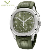 2022 Best Selling Quartz Watch