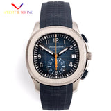 2022 Best Selling Quartz Watch